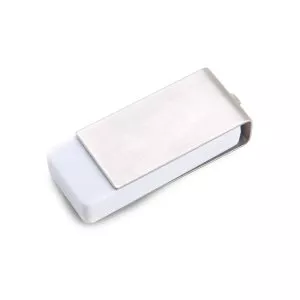 USB0114.00_Close