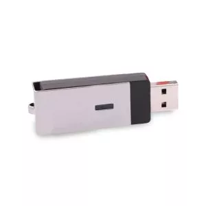 USB0114.99