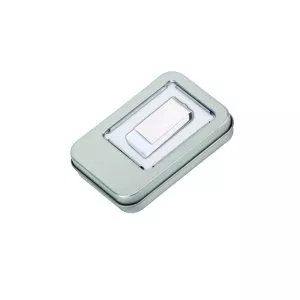 USB0057.99