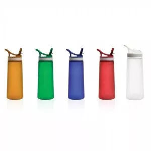 kr6119_all (1)