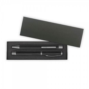 sw558_box