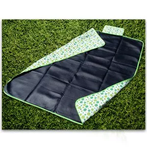 1043-Soft-picnic-mat-open-mode-600x600