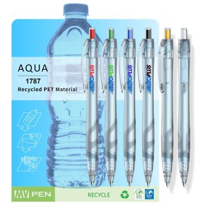 1787-Aqua-Recycle-PEN_0