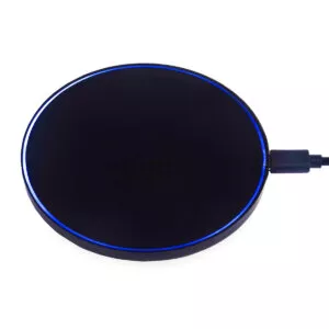 OOS (1)
