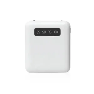 VOLTAGE (3)