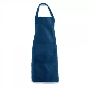 kr7543_blue_2