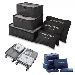 1764-Traklin-suitcase-organizer-blue-600x600