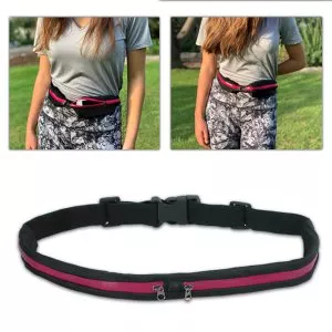 1765-Effective-pink-600x600