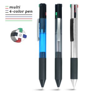 1779-Quatro-pen