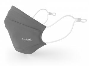 2 Layer Mask-Unique-03