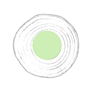 6487-A1
