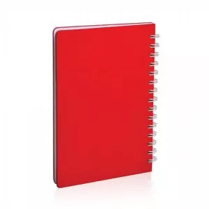 kr3252_red