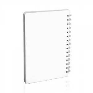 kr3252_white