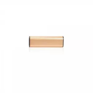 sp997_gold_2