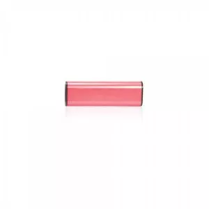 sp997_red_2