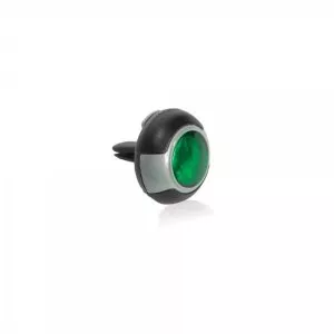 sp999_green