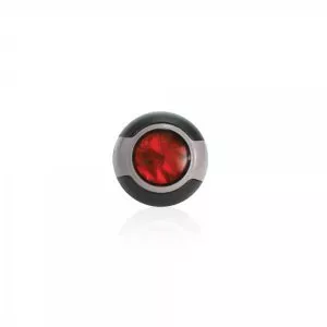 sp999_red
