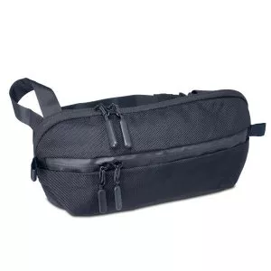 1777-Ventura-Pauch-front-600x600
