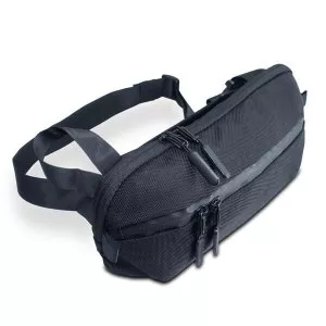 1777-Ventura-Pauch-side-view-600x600