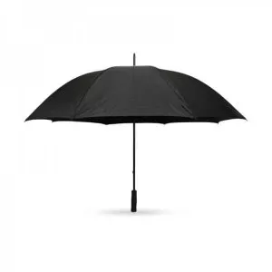 kr6874_black