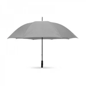 kr6874_gray