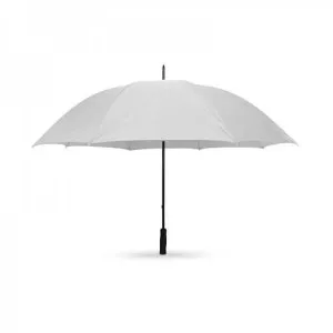 kr6874_white