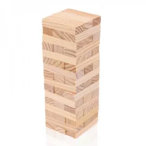 kr744_brick