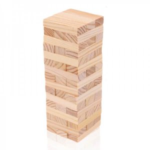 kr744_brick