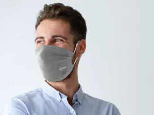 2-Layer-Mask-Unique-01