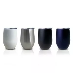 TERMO MUG