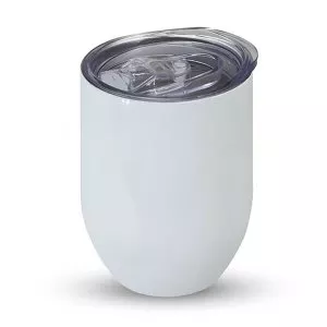 TERMO MUG1