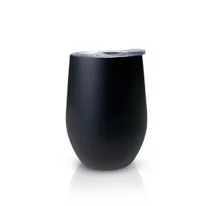 TERMO MUG3
