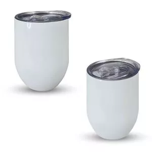 TERMO MUG6