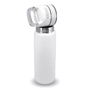 THERMO SPEEKER_1