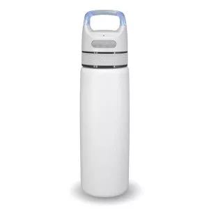 THERMO SPEEKER_2