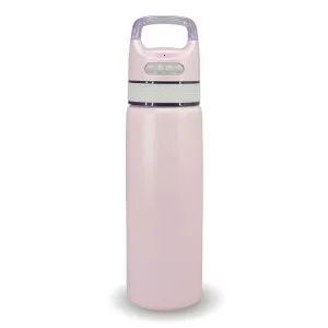 THERMO SPEEKER_4