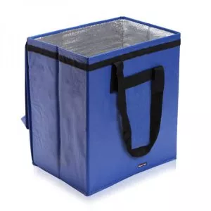kr4058_blue_open