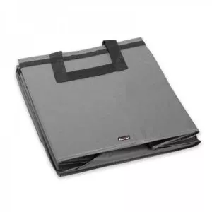 kr4058_gray