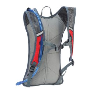 0000408_sahara-hydration-backpack-1166