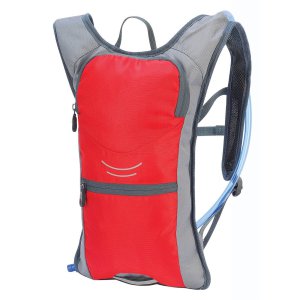 0000410_sahara-hydration-backpack-1166
