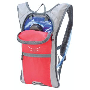 0000411_sahara-hydration-backpack-1166