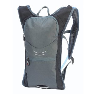 0000412_sahara-hydration-backpack-1166