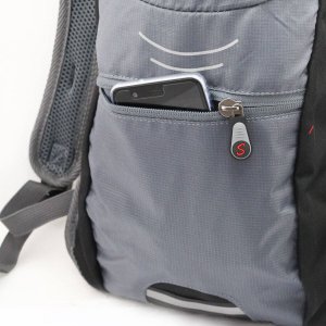 0003347_sahara-hydration-backpack-1166