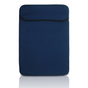 1747-Matrix-blue-600x600