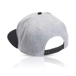 OM6121_BACK-min