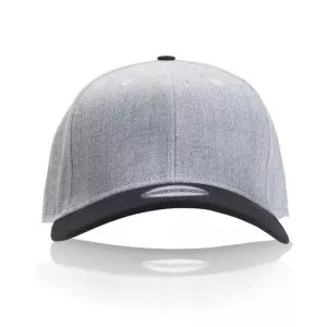 OM6121_FRONT-min