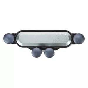 ST0177.77_Front