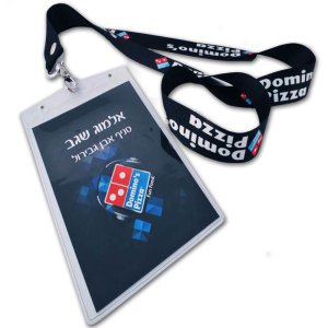 badge-holder-11.5X9.5-printing-and2cm-branded-lanyard-1