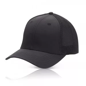 om6158_black_1