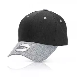om6162_black_1